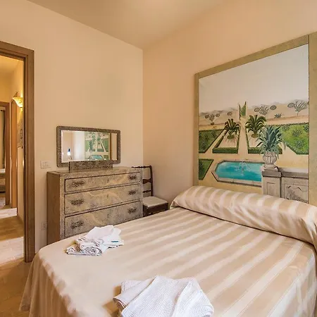 Studio Holiday In Fm * Porto SantʼElpidio